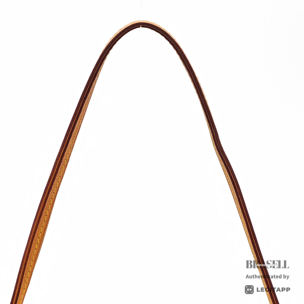 LOUIS VUITTON Shirley Monogram Multicolor Shoulder Bag M40049【ImportFeeFREE】