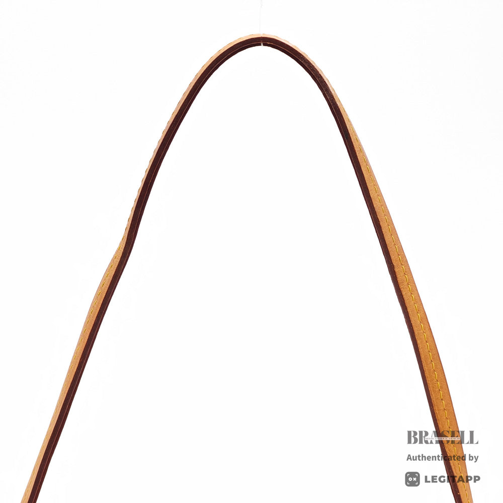 LOUIS VUITTON Shirley Monogram Multicolor Shoulder Bag M40049【ImportFeeFREE】