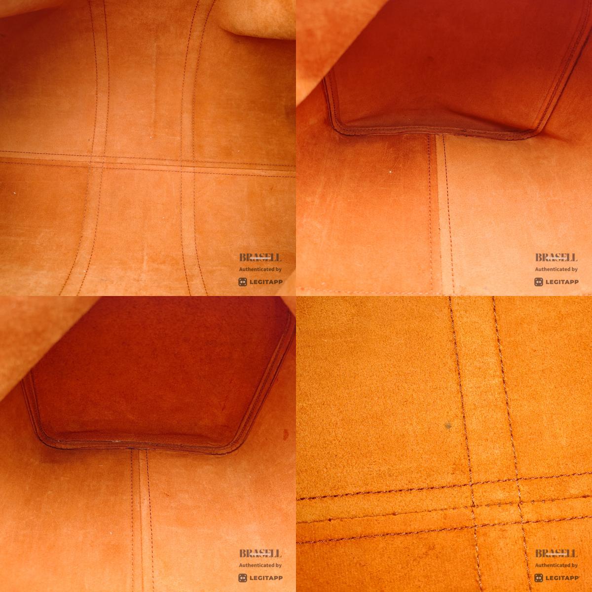 Louis Vuitton Epi Keepall 55 Boston Bag【ImportFREE】