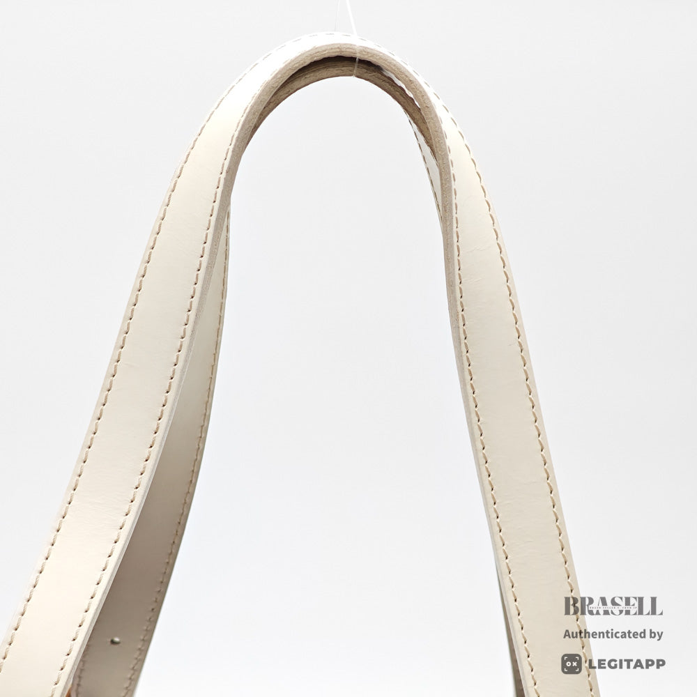 Louis Vuitton Cruise Line Taisienne PM Tote Bag【ImportFREE】