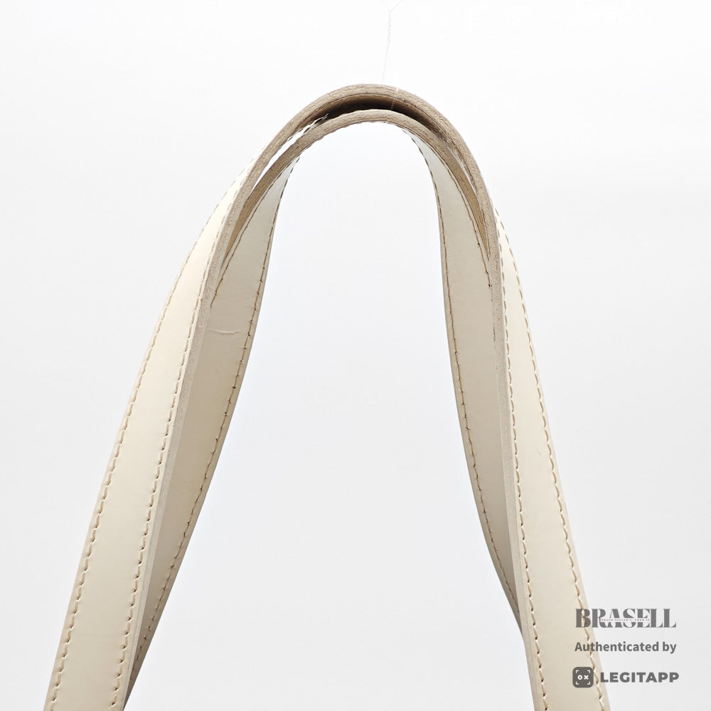 Louis Vuitton Cruise Line Taisienne PM Tote Bag【ImportFREE】