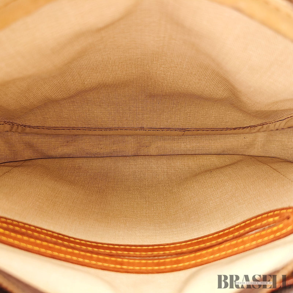 LOUIS VUITTON Reporter PM Shoulder Bag Monogram Canvas M45254【ImportFeeFREE】