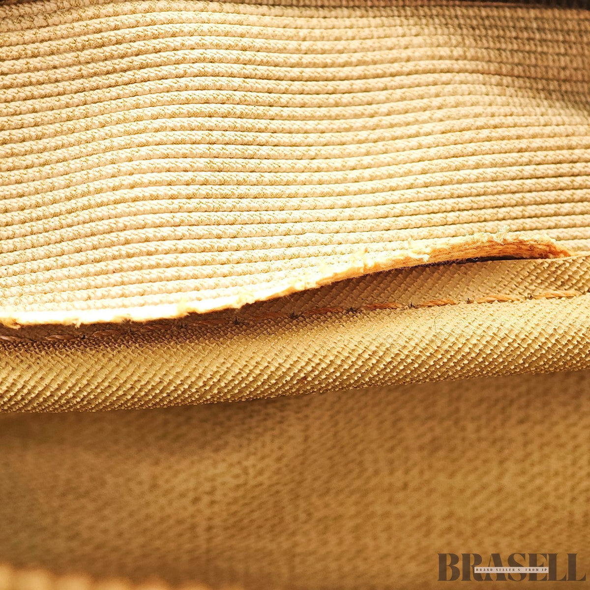 LOUIS VUITTON Reporter PM Shoulder Bag Monogram Canvas M45254【ImportFeeFREE】