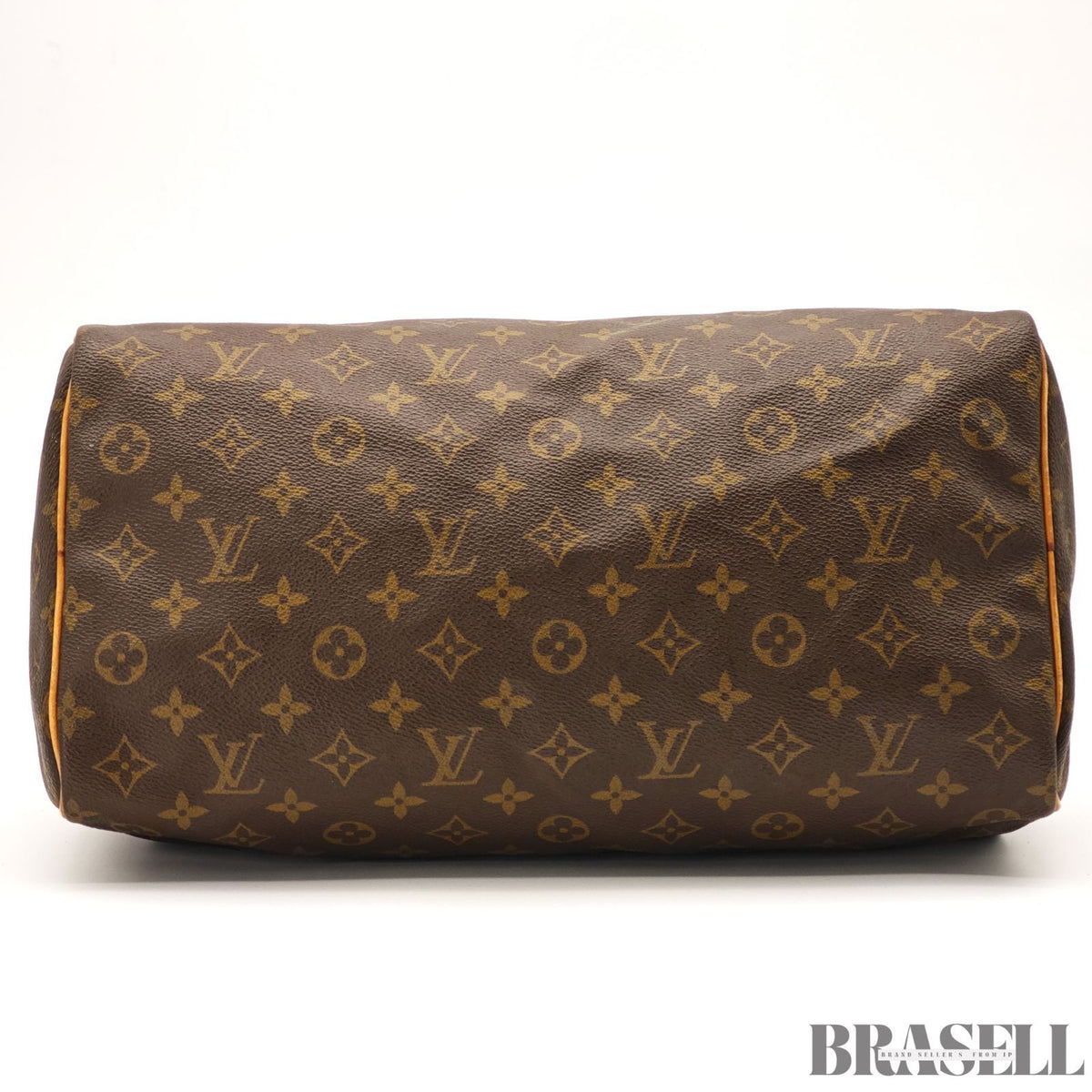 LOUIS VUITTON Speedy 30 M41526 Monogram Handbag Mini Boston Bag 【ImportFREE】