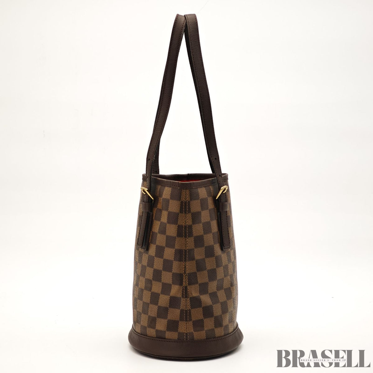 LOUIS VUITTON Marais Shoulder BagTote Bag Damier N42240k【ImportFREE】
