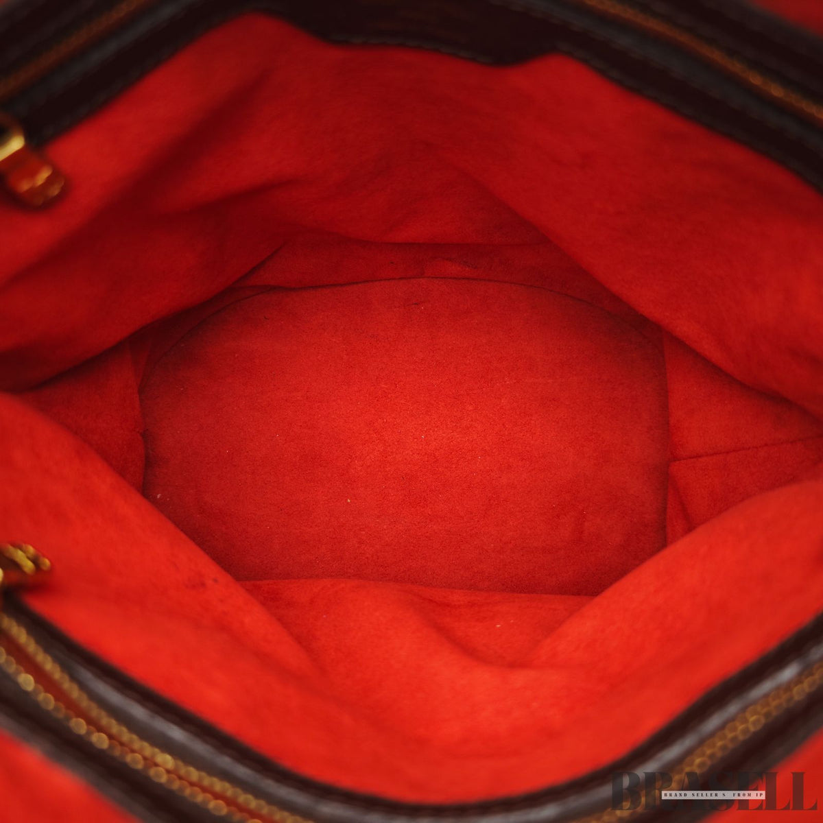 LOUIS VUITTON Marais Shoulder BagTote Bag Damier N42240k【ImportFREE】