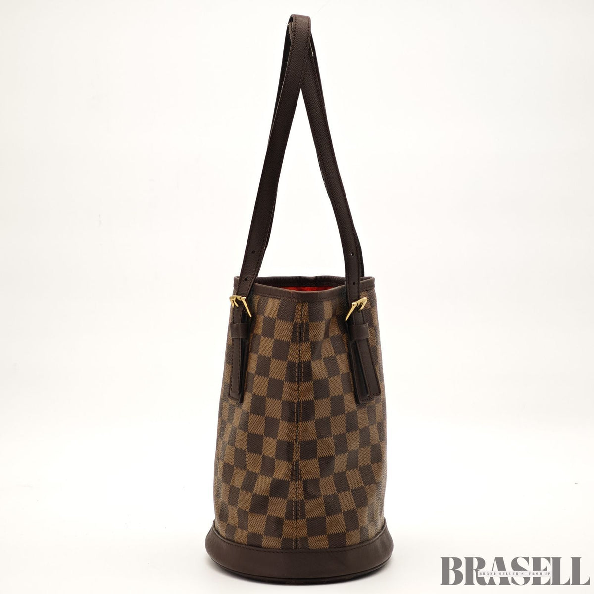 LOUIS VUITTON Marais Shoulder BagTote Bag Damier N42240k【ImportFREE】