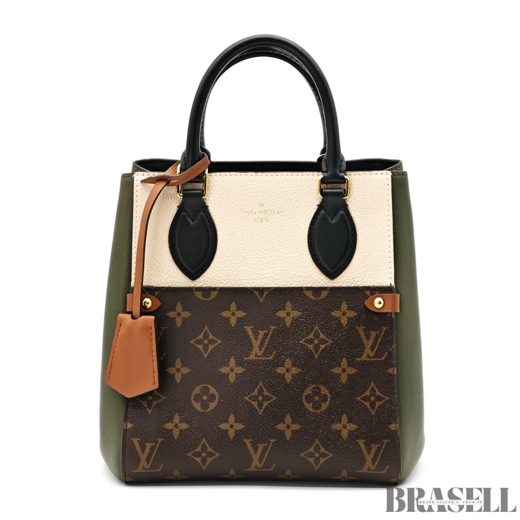 Women's