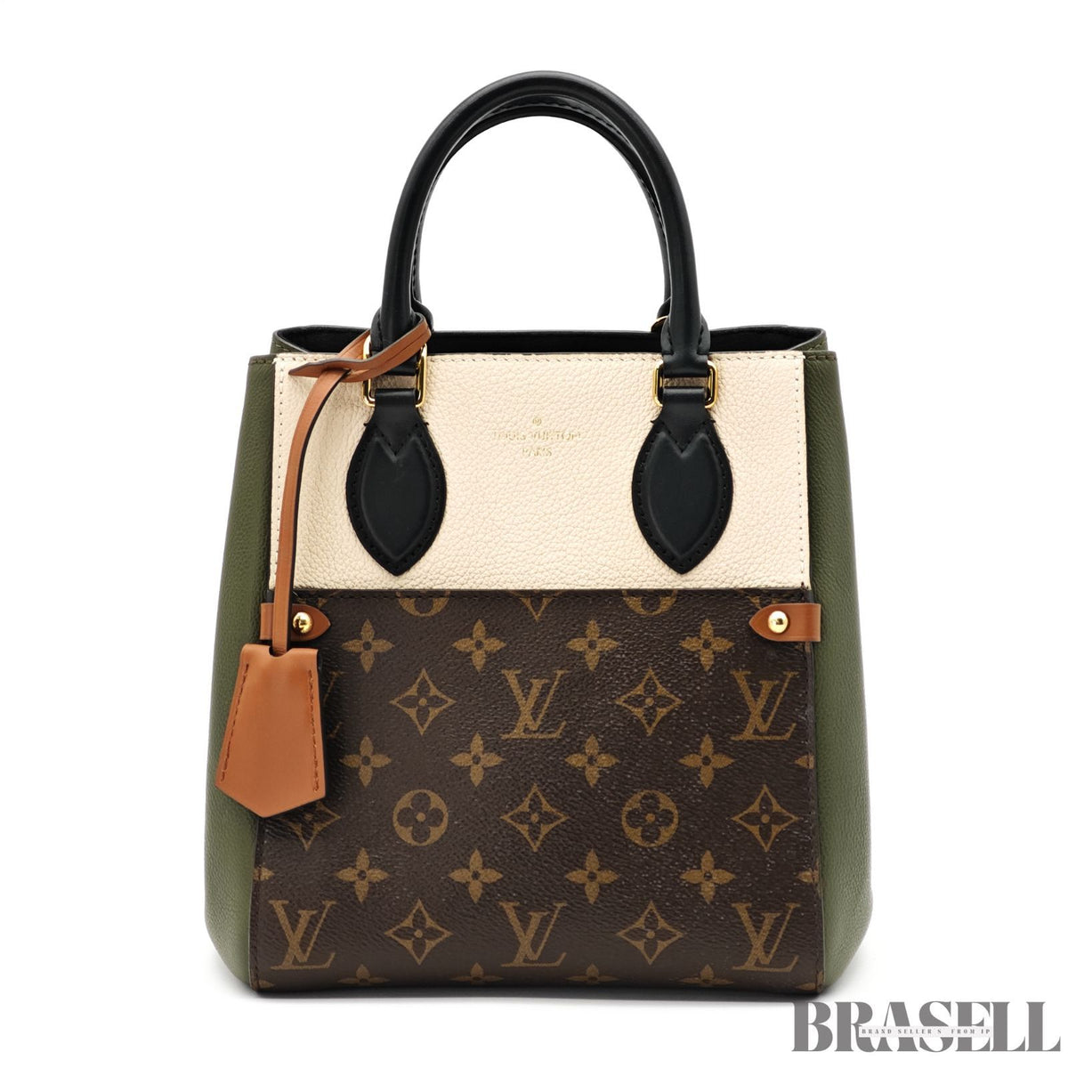 Women's