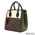 Women's