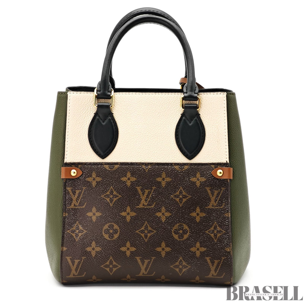 Women's