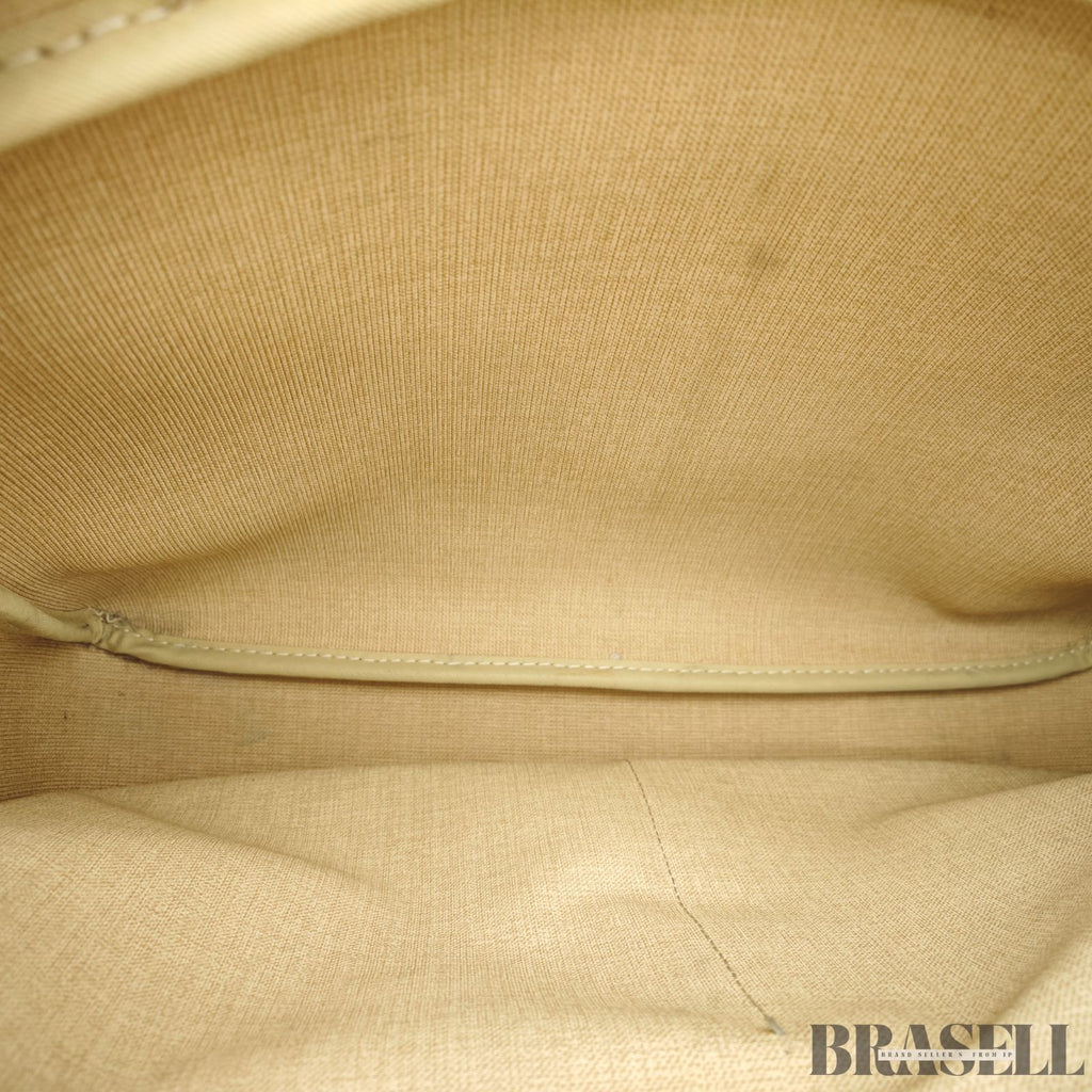 LOUIS VUITTON Reporter GM Shoulder Bag Monogram M45252【ImportFeeFREE】