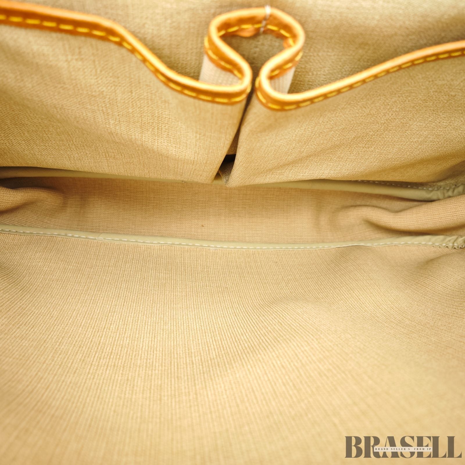 LOUIS VUITTON Reporter GM Shoulder Bag Monogram M45252【ImportFeeFREE】