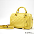 Women's
