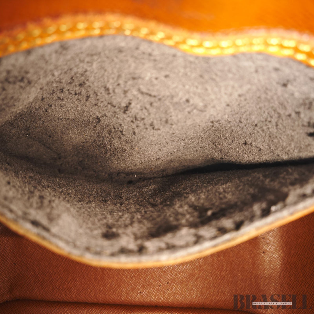 LOUIS VUITTON Monogram Blois M51221 ShoulderBag Crossbody【ImportFeeFREE】