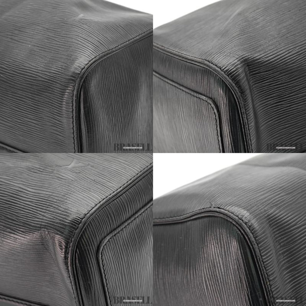 Women's