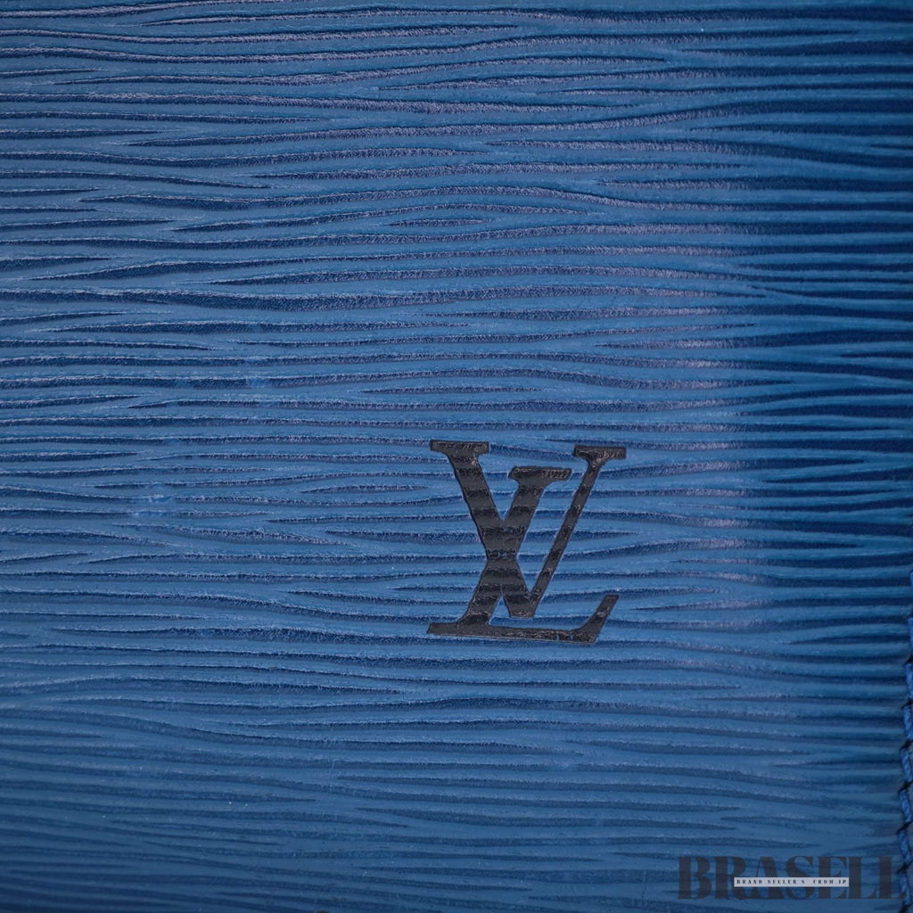 Women's