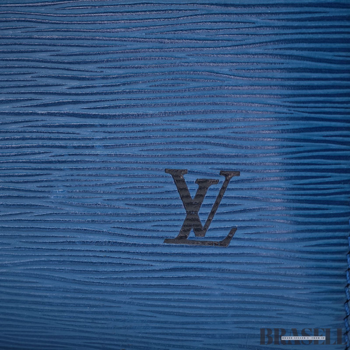 Women's