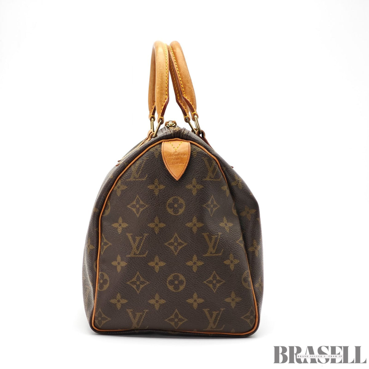 Women's