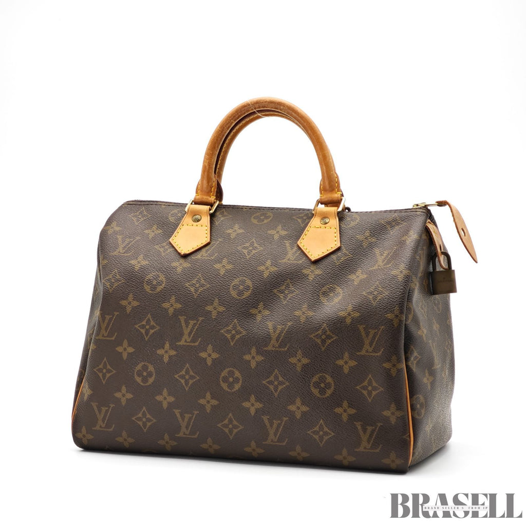 Women's