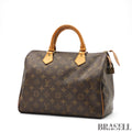 Women's