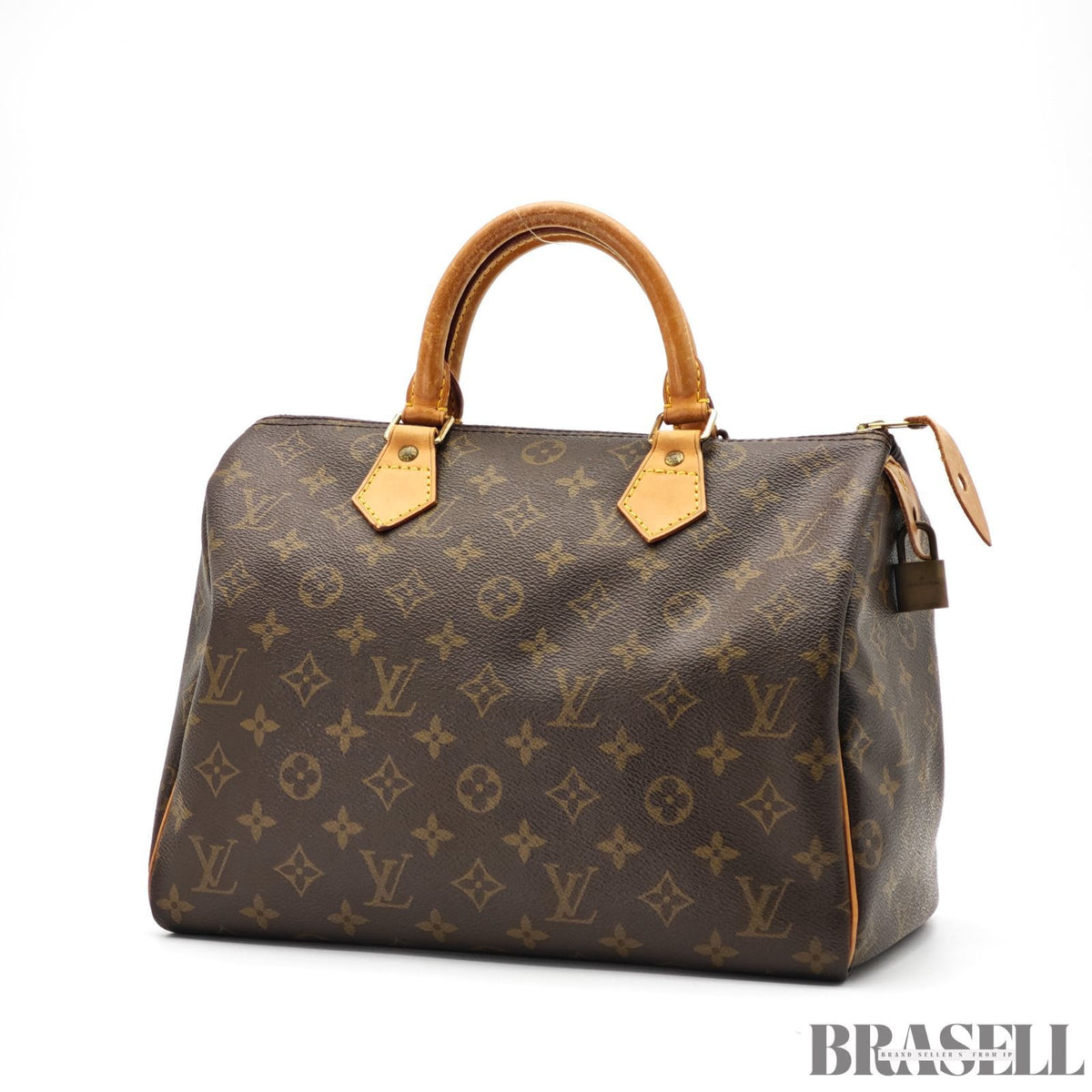 Women's