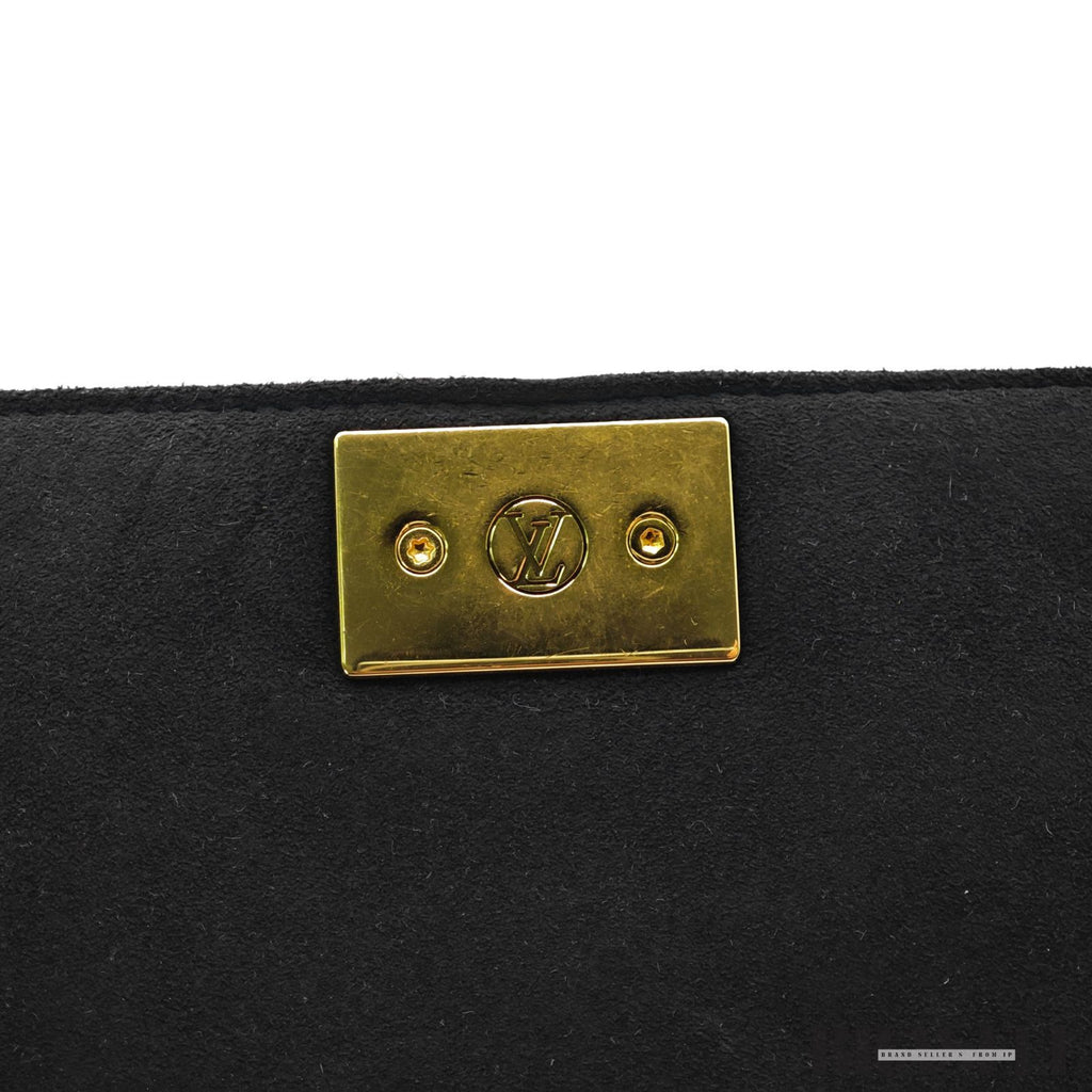Women's