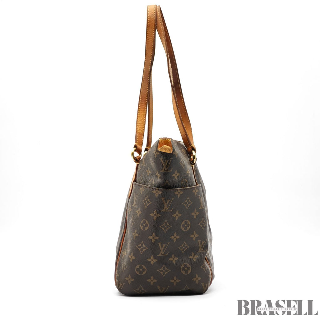 Women's