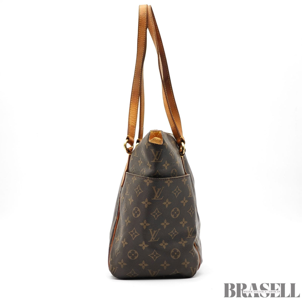Women's