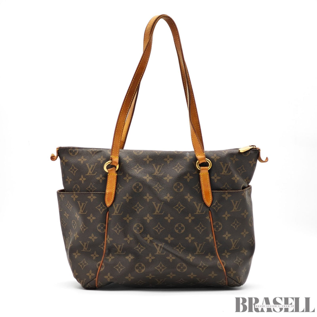 Women's