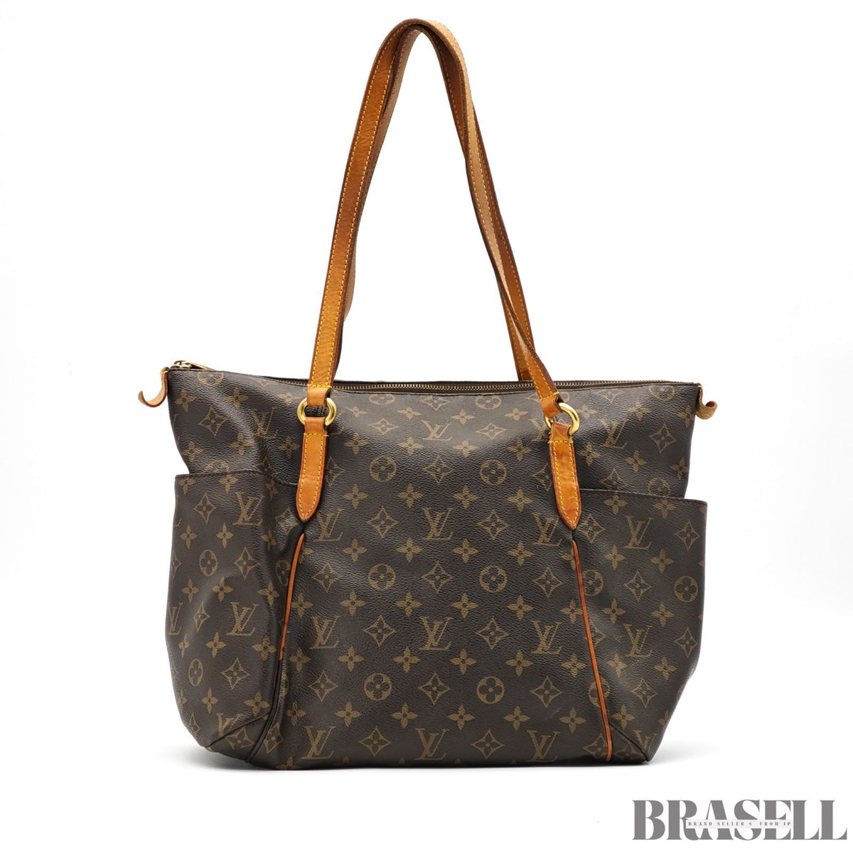 Women's