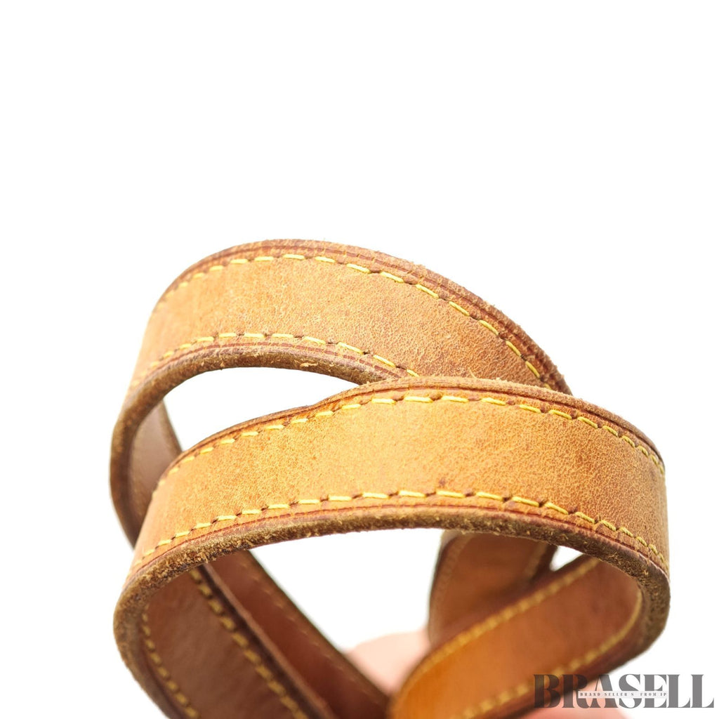 Women's