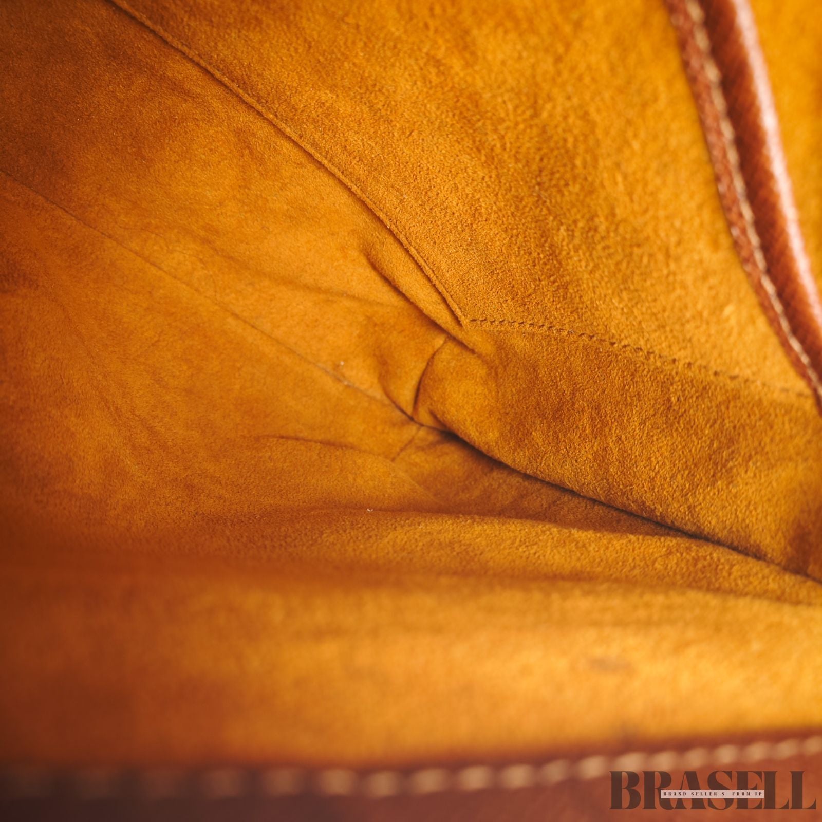 LOUIS VUITTON Musette Salsa Shoulder Bag Monogram M51258【ImportFeeFREE】
