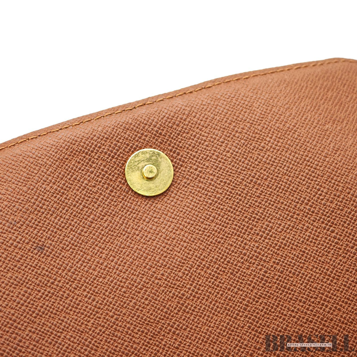 LOUIS VUITTON Musette Salsa Shoulder Bag Monogram M51258【ImportFeeFREE】