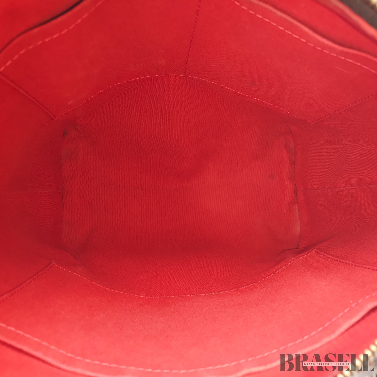 LOUIS VUITTON Damier Ebene Totally PM N41282 Tote Bag【ImportFeeFREE】