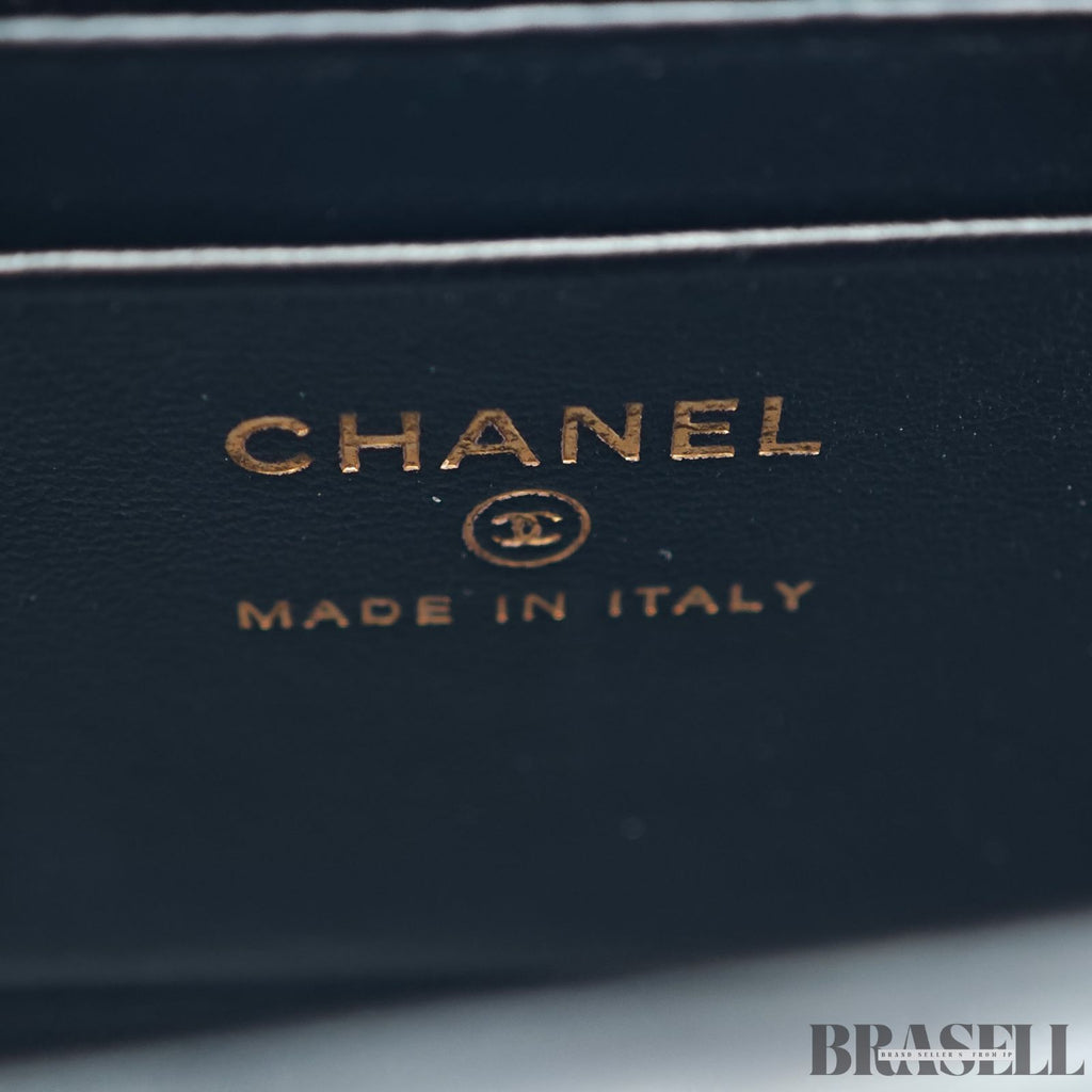 CHANEL Matelasse Coco Handle 2Way Chain Shoulder Flap Top【ImportFeeFREE】