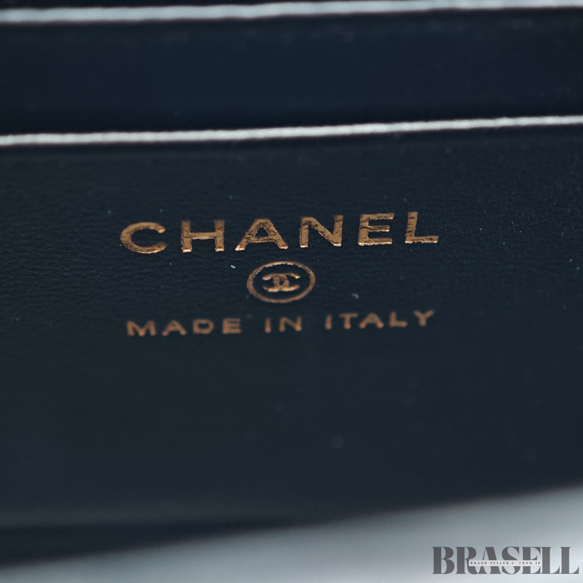 CHANEL Matelasse Coco Handle 2Way Chain Shoulder Flap Top【ImportFeeFREE】