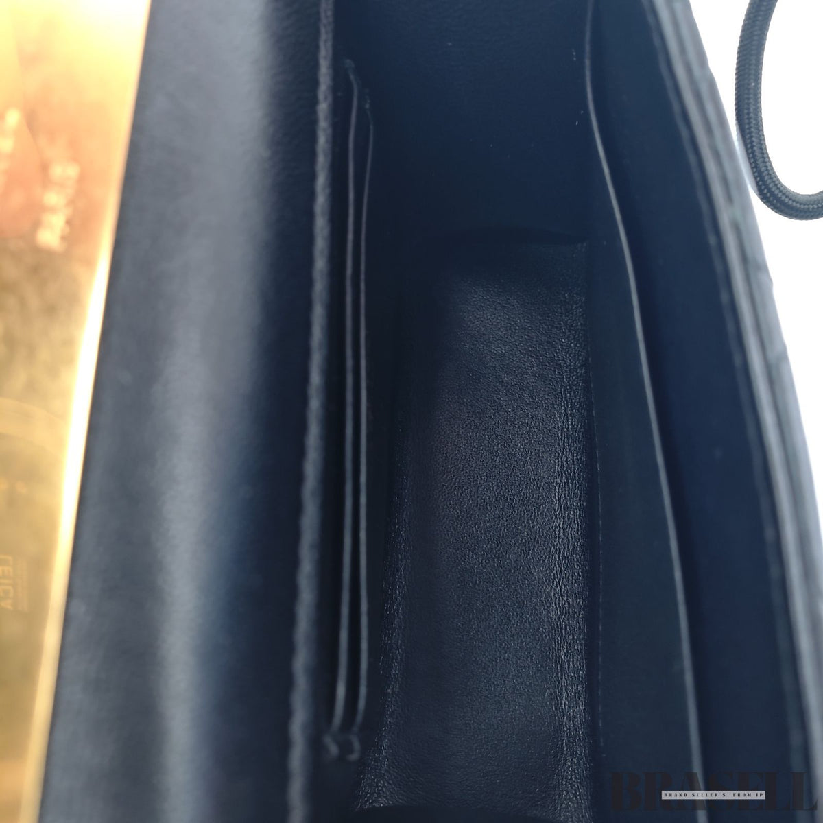 CHANEL Matelasse Coco Handle 2Way Chain Shoulder Flap Top【ImportFeeFREE】