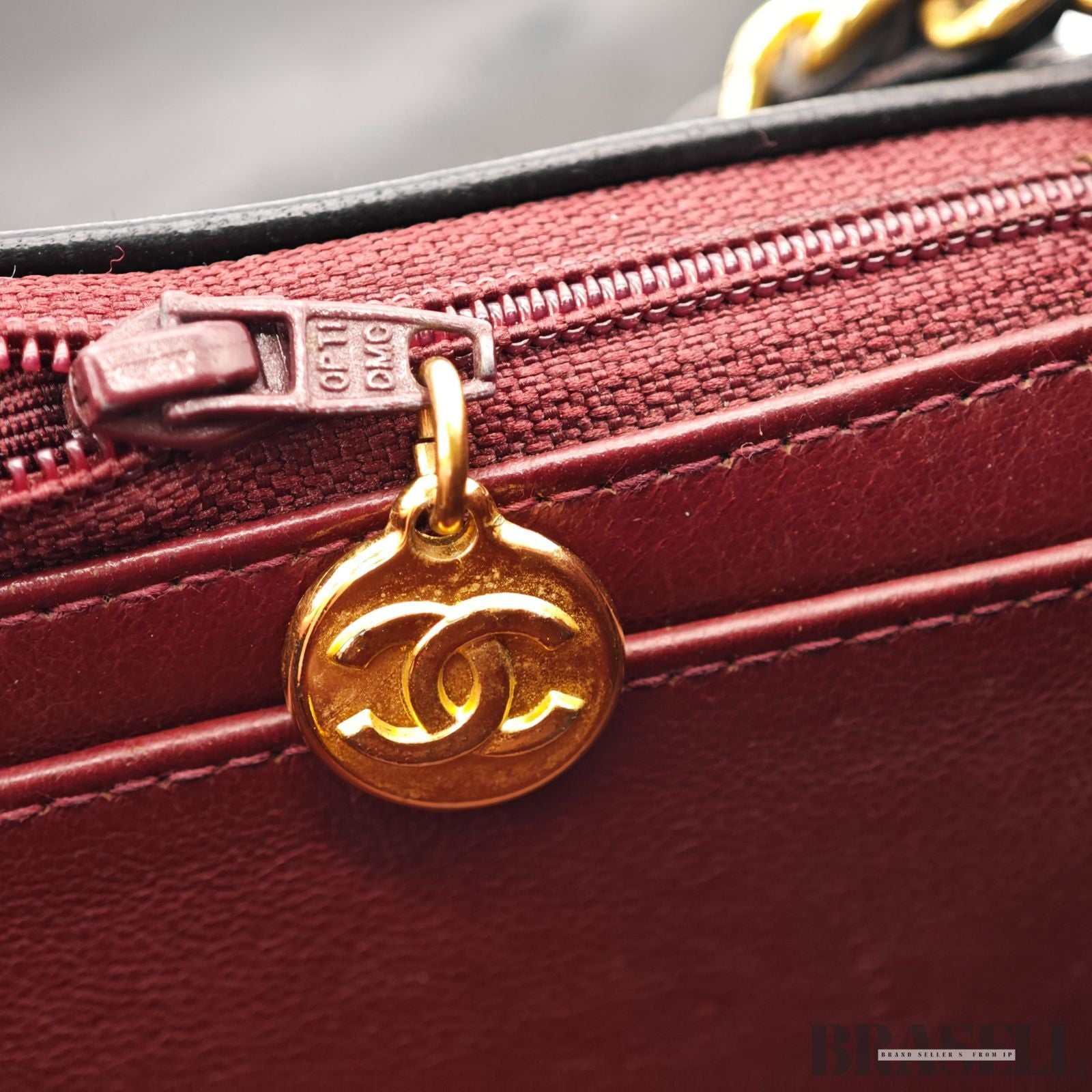 CHANEL Diana 22 Matelasse A01164 Black Flap Chain 【ImportFeeFREE】