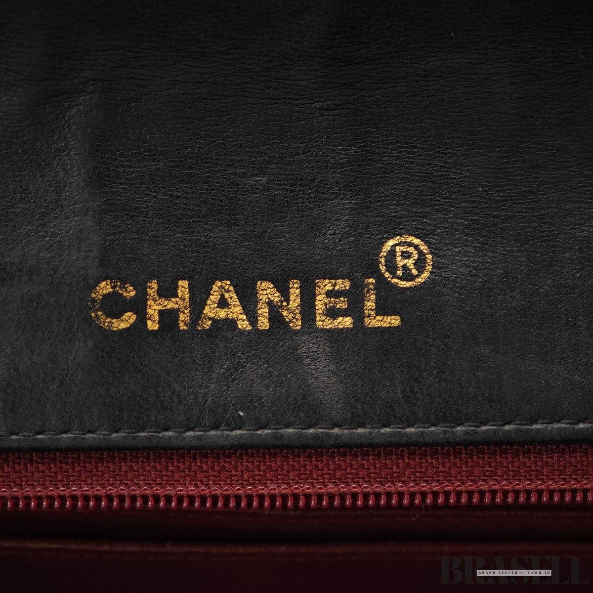 CHANEL Diana 22 Matelasse A01164 Black Flap Chain 【ImportFeeFREE】