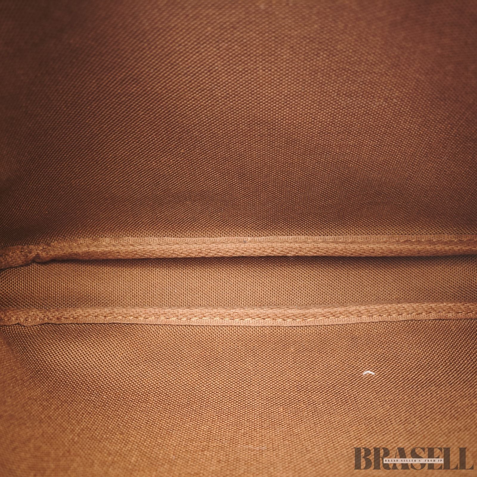 LOUIS VUITTON Pochette Accessoires M51980 Monogram Mini 【ImportFeeFREE】