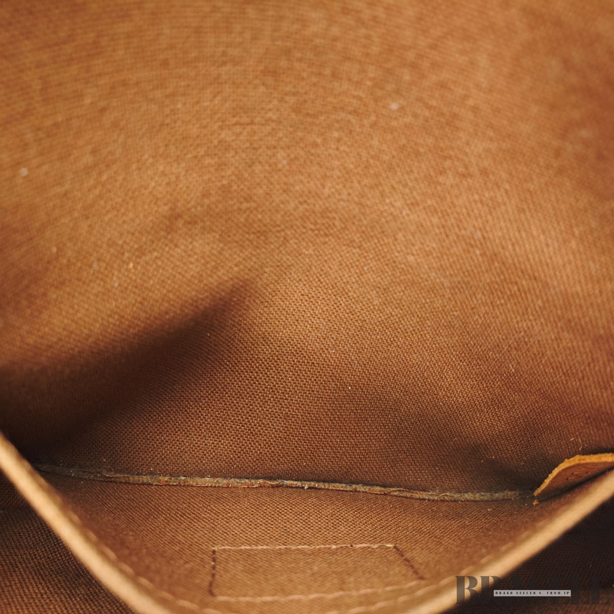 LOUIS VUITTON Pochette Marelle M51159 Monogram Shoulder【ImportFeeFREE】