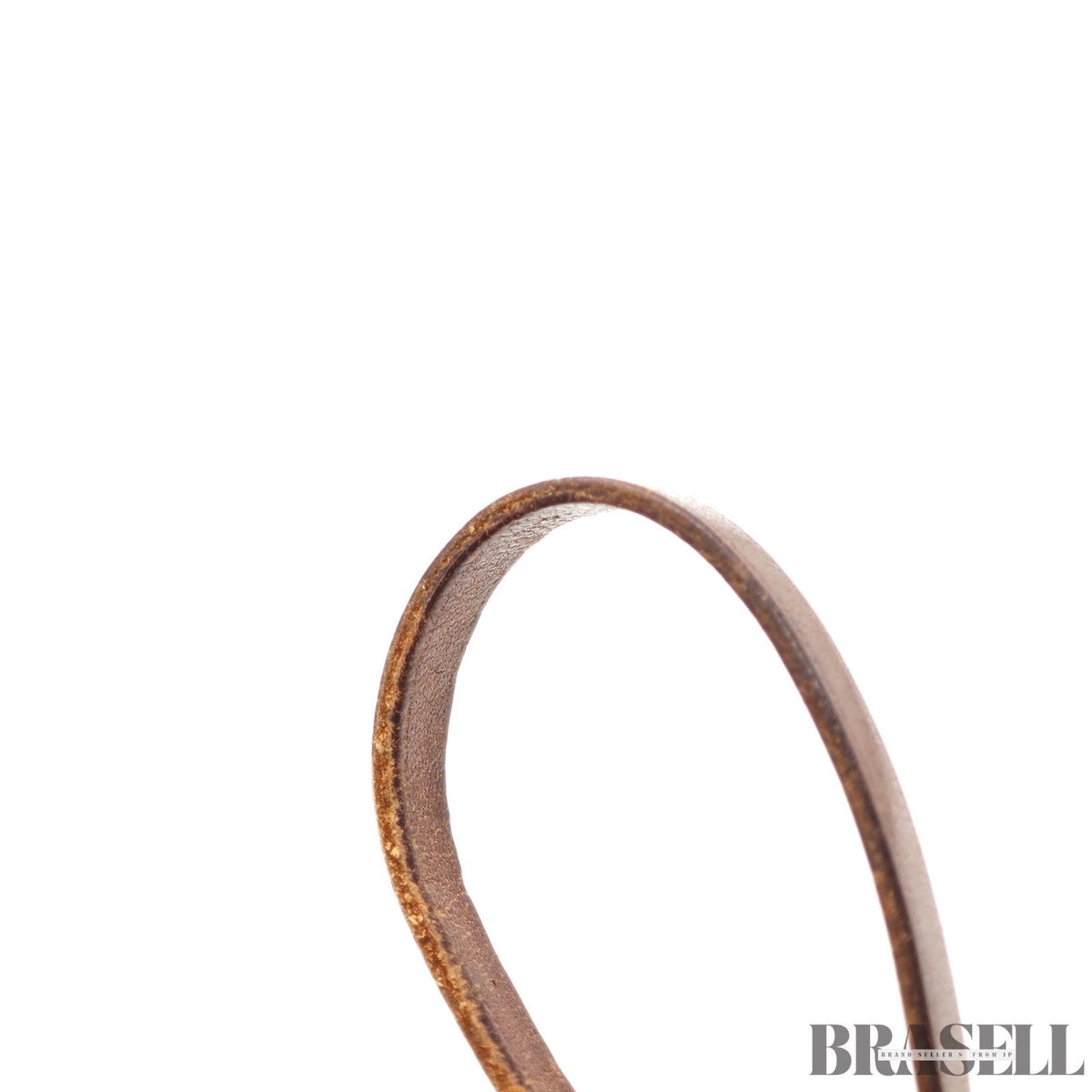 LOUIS VUITTON Pochette Accessoires M40712 Monogram bag【ImportFeeFREE】
