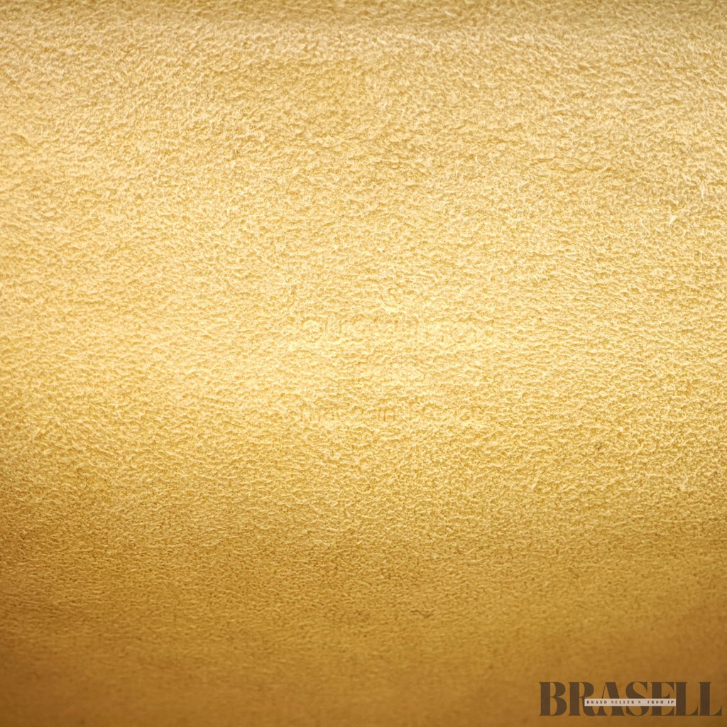 LOUIS VUITTON Florentine M51855 Monogram Waist Pouch【ImportFeeFREE】