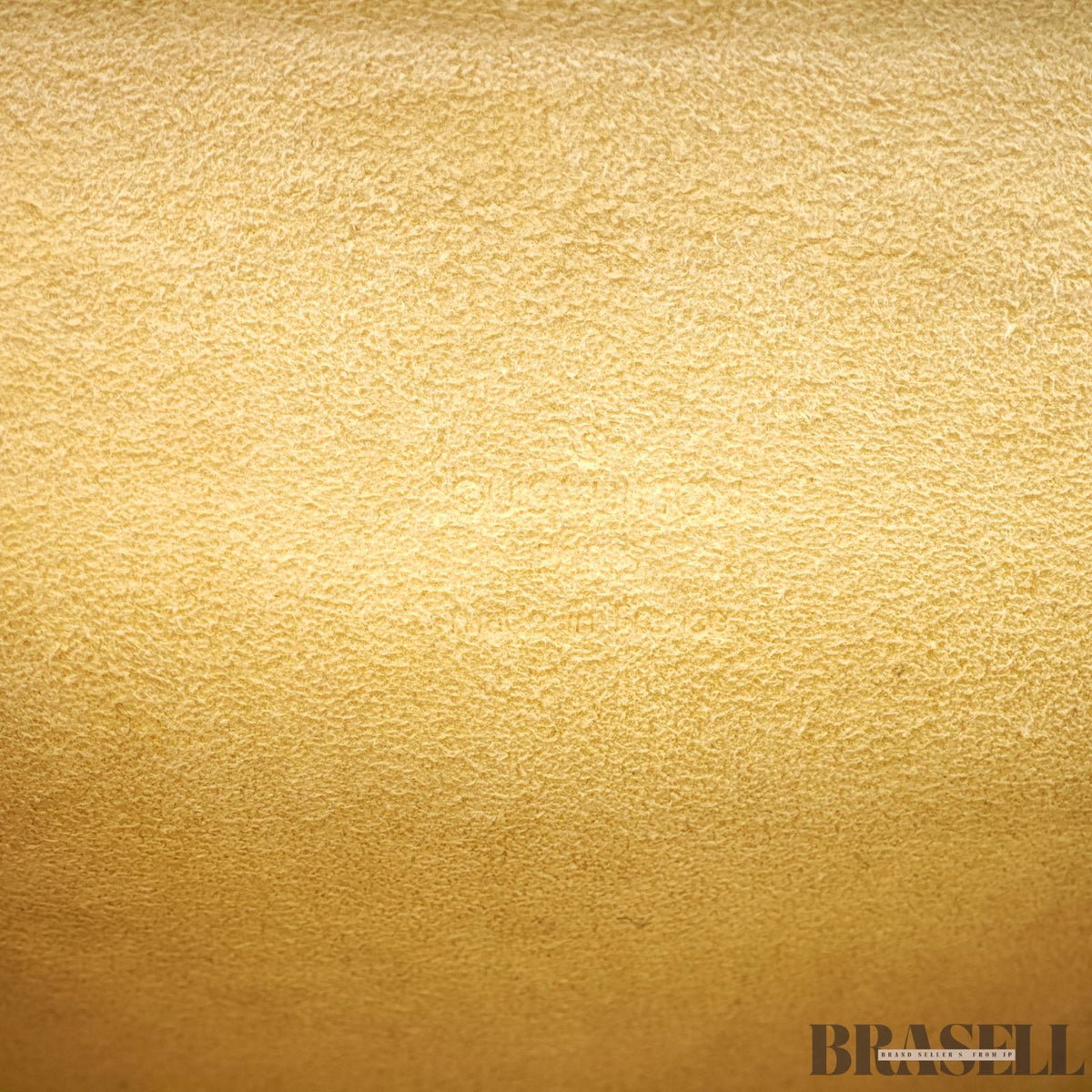 LOUIS VUITTON Florentine M51855 Monogram Waist Pouch【ImportFeeFREE】