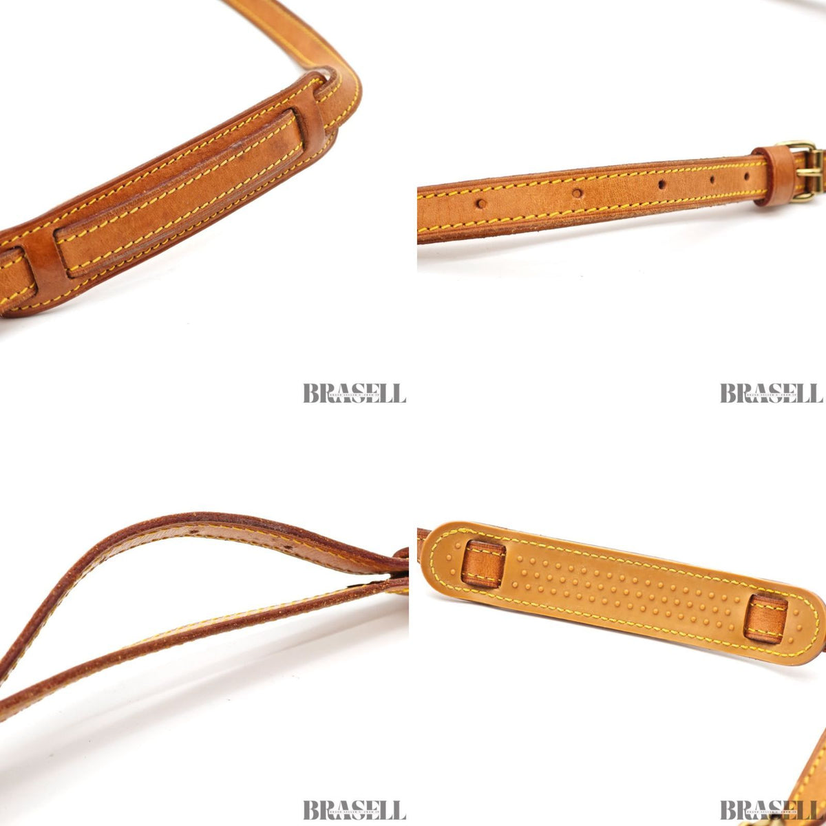 Louis Vuitton Monogram Trocadero 30 M51272 Shoulder【ImportFeeFREE】