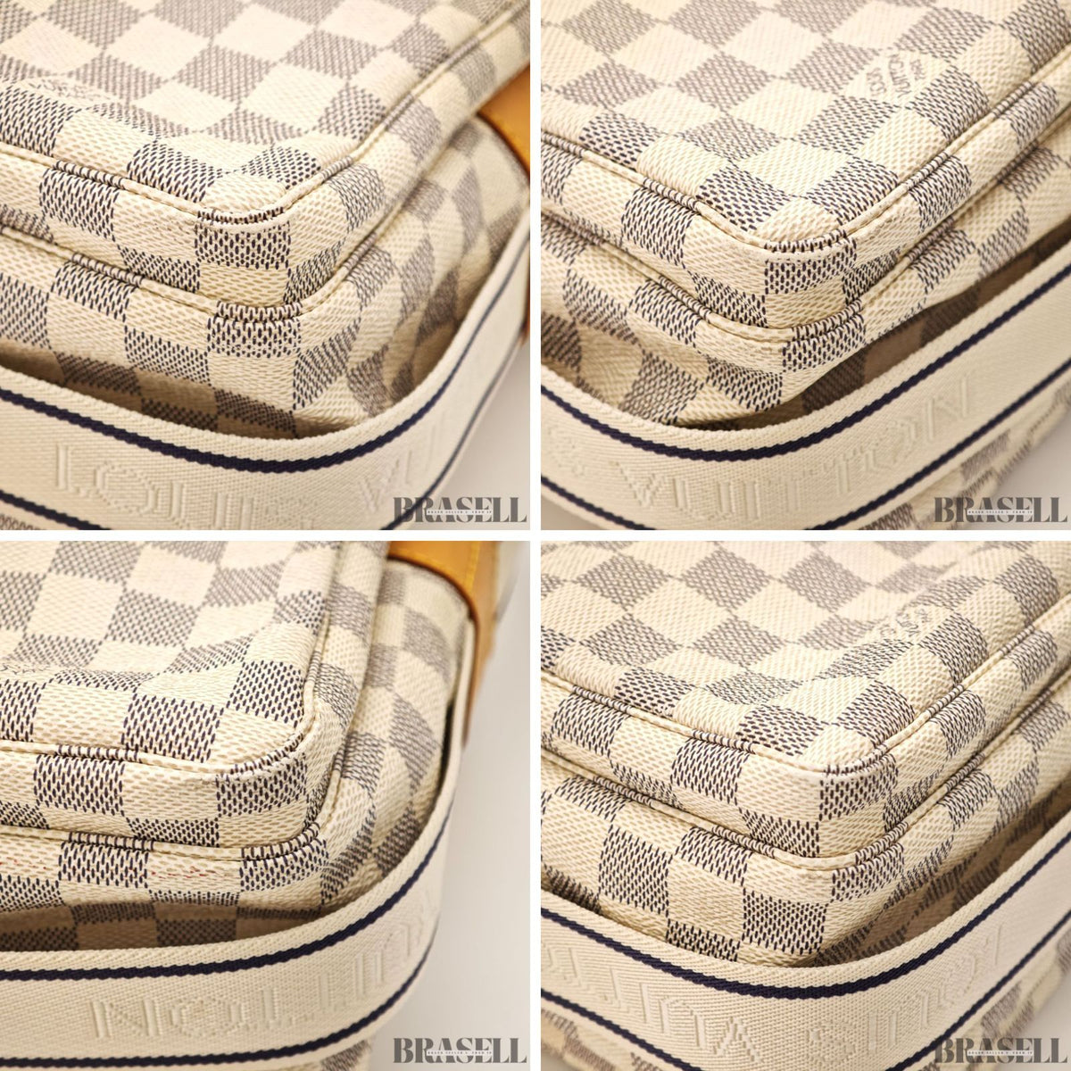 Women's