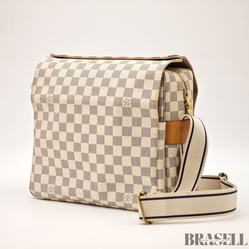 Women's