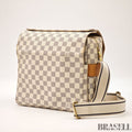 Women's