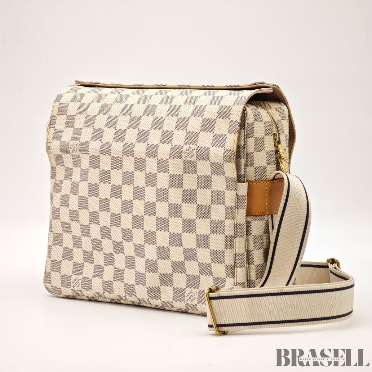 Women's